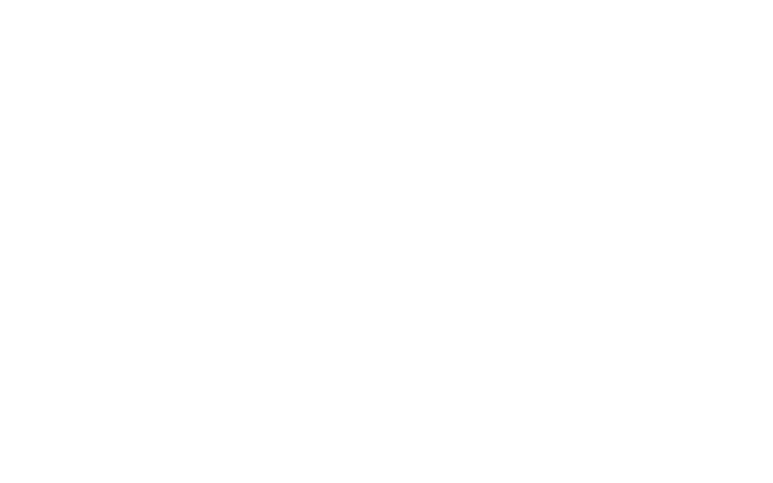 Crama Gîrboiu