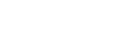Jidvei