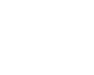 Distileria Măgura Zamfirei
