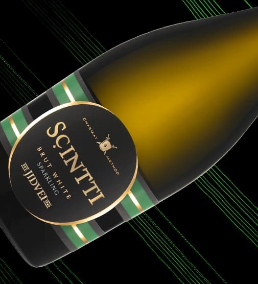 Etichete pentru vin