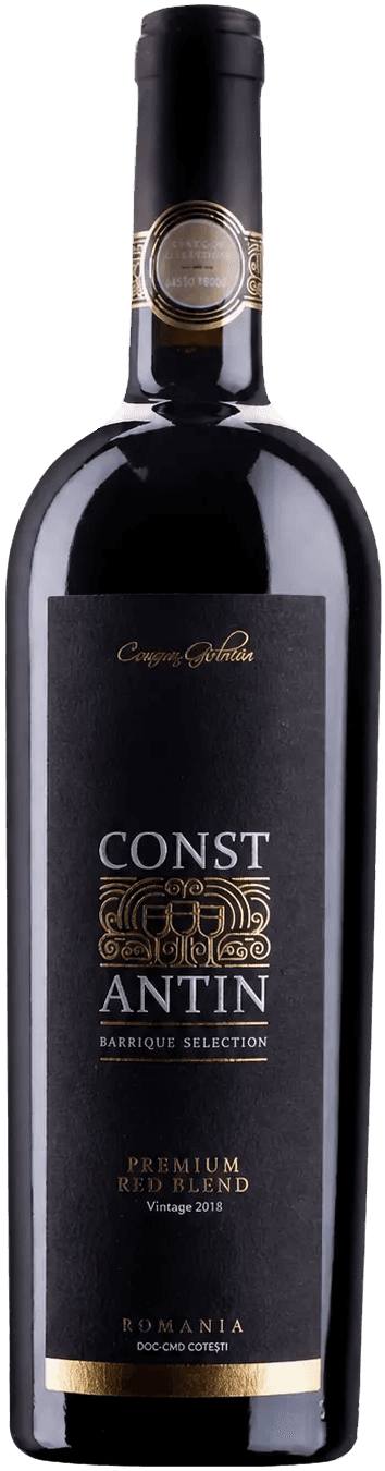 Constantin