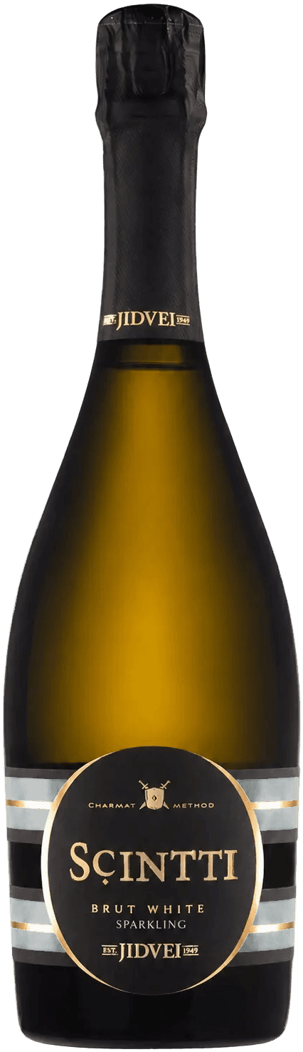 Scintti