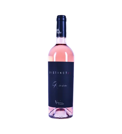 Distinctis Rosé